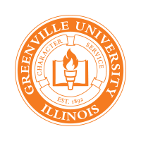 Greenville University Individual Online and In Person Campus Visits
